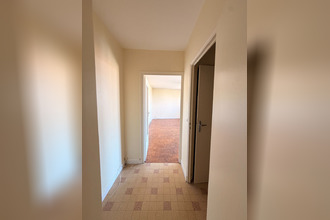 location appartement valence 26000