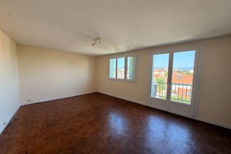 location appartement valence 26000