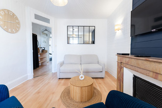 location appartement valence 26000