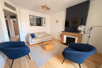 location appartement valence 26000