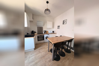 location appartement valence 26000