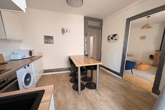 location appartement valence 26000
