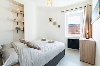 location appartement valence 26000