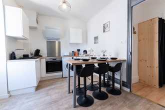 location appartement valence 26000