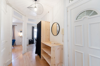location appartement valence 26000