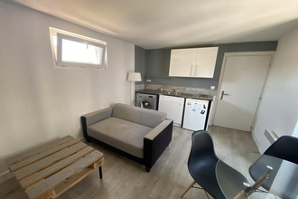 location appartement valence 26000