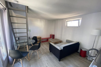 location appartement valence 26000