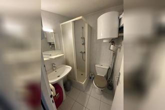 location appartement valence 26000