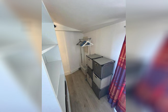 location appartement valence 26000