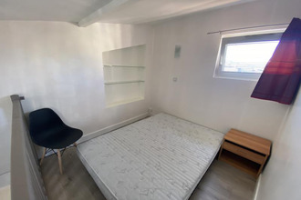 location appartement valence 26000