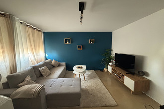 location appartement valence 26000