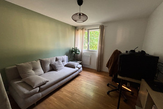location appartement valence 26000