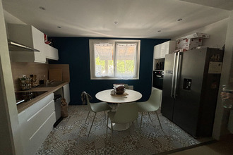 location appartement valence 26000