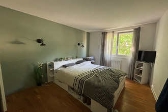 location appartement valence 26000