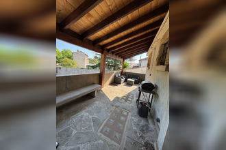 location appartement valence 26000