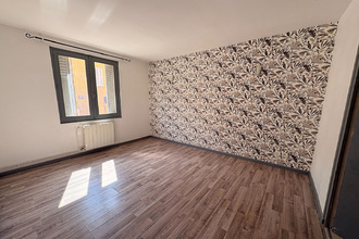 location appartement valence 26000