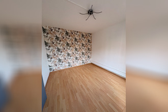 location appartement valence 26000