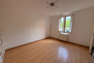 location appartement valence 26000