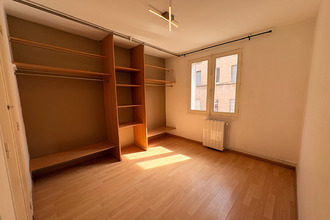 location appartement valence 26000