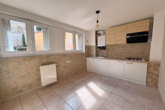 location appartement valence 26000