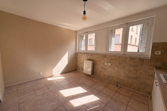 location appartement valence 26000