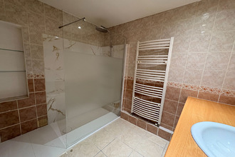 location appartement valence 26000