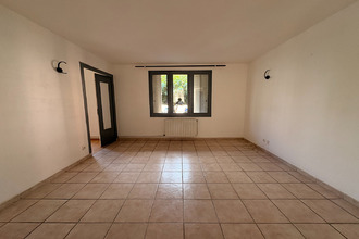 location appartement valence 26000
