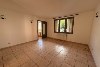 location appartement valence 26000