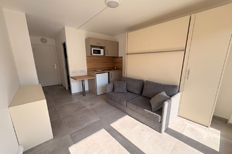 location appartement valence 26000