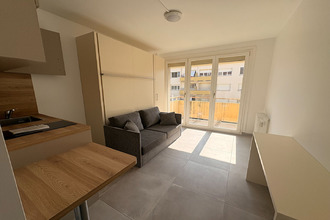 location appartement valence 26000