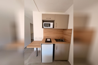 location appartement valence 26000