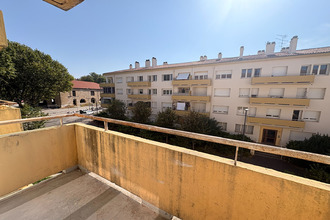 location appartement valence 26000