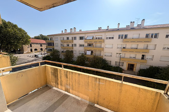 location appartement valence 26000
