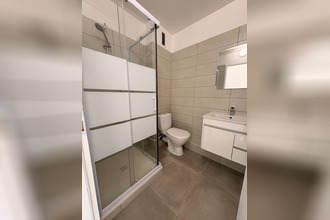 location appartement valence 26000