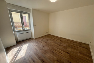 location appartement valence 26000