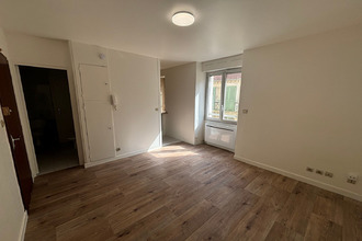 location appartement valence 26000