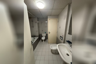 location appartement valence 26000