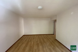 location appartement valence 26000
