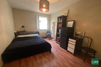location appartement valence 26000