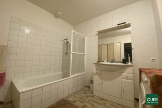 location appartement valence 26000