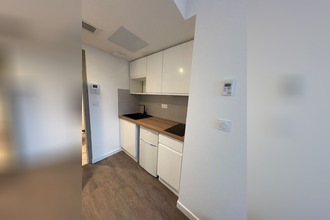 location appartement valence 26000
