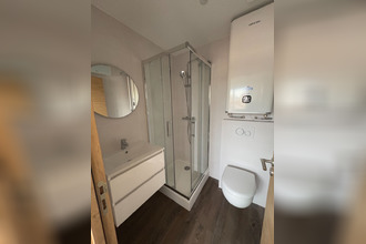 location appartement valence 26000