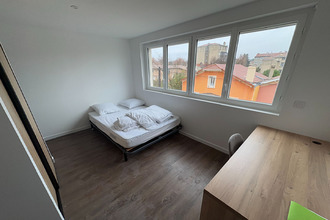 location appartement valence 26000