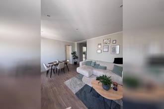 location appartement valence 26000