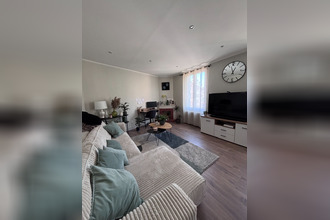 location appartement valence 26000