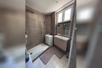 location appartement valence 26000