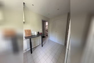 location appartement valence 26000