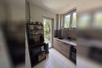 location appartement valence 26000