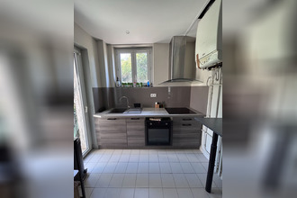 location appartement valence 26000
