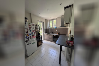 location appartement valence 26000